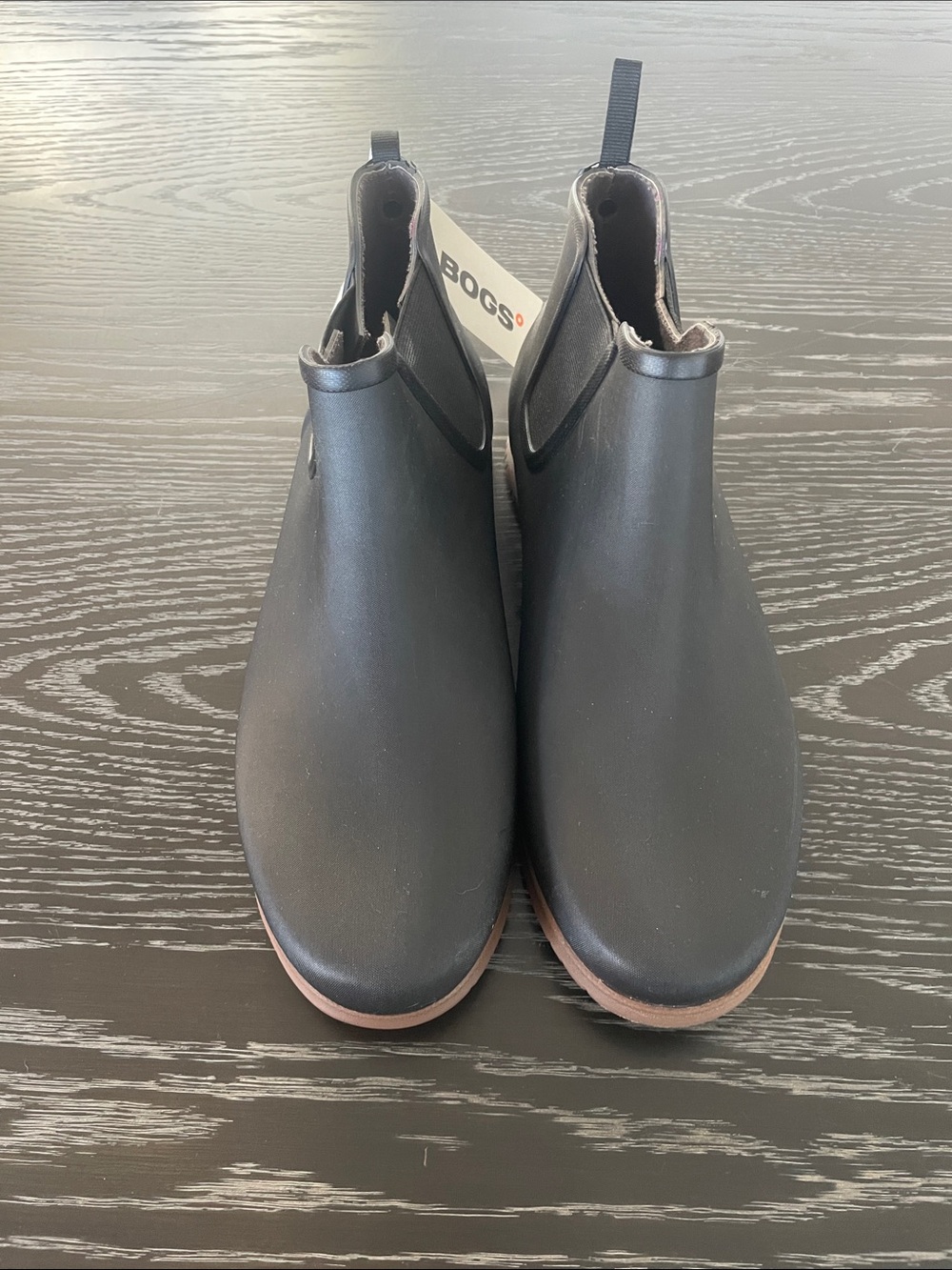 BOGS Waterproof Boots